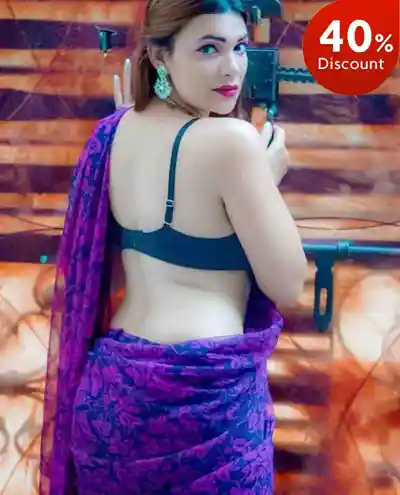 Raipur Escorts Girl